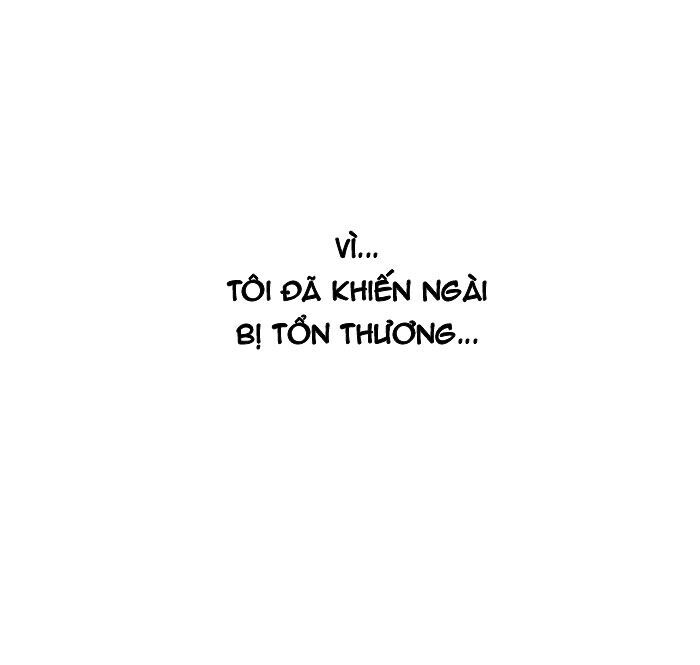 Chúa Tể Học Đường Chap 427 - Next Chap 428 - Trang 82