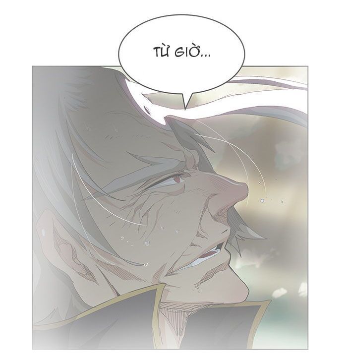 Chúa Tể Học Đường Chap 427 - Next Chap 428 - Trang 86