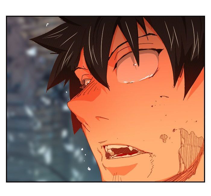 Chúa Tể Học Đường Chap 427 - Next Chap 428 - Trang 89