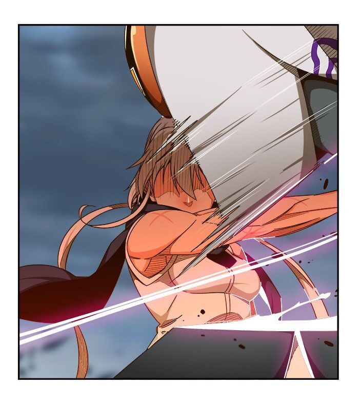 Chúa Tể Học Đường Chap 427 - Next Chap 428 - Trang 91