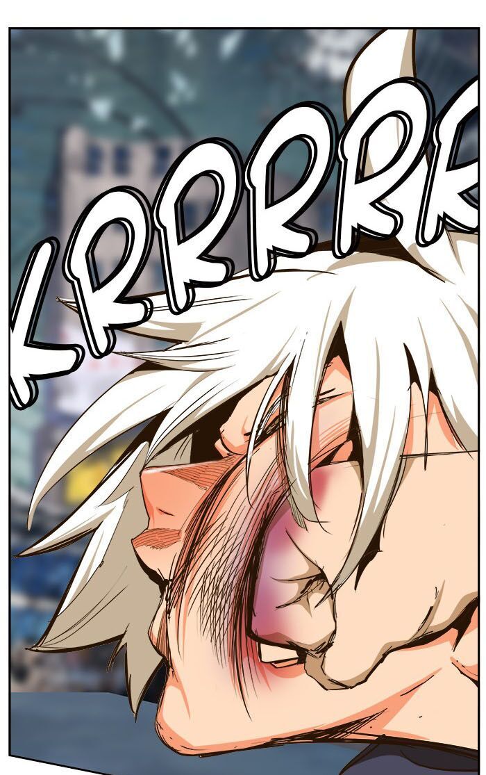 Chúa Tể Học Đường Chap 427 - Next Chap 428 - Trang 100