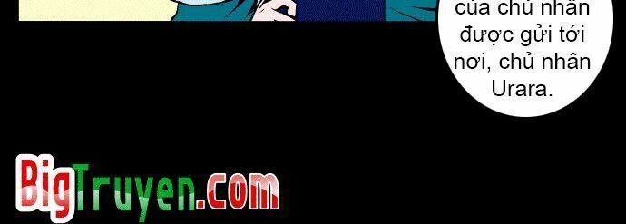 Niflheim Chap 1.2 - Next Chap 2
