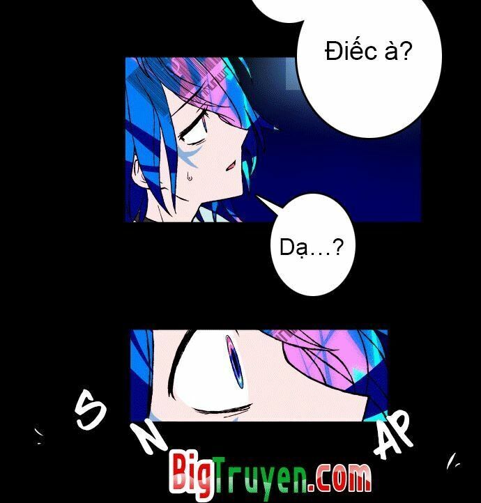 Niflheim Chap 1.2 - Next Chap 2