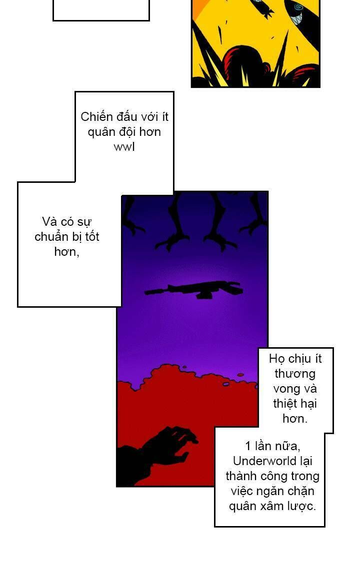 Niflheim Chap 1 - Next Chap 2