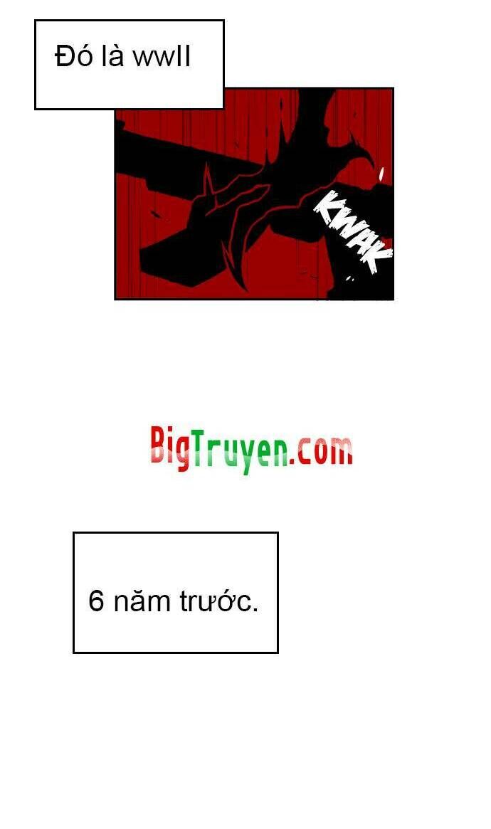 Niflheim Chap 1 - Next Chap 2