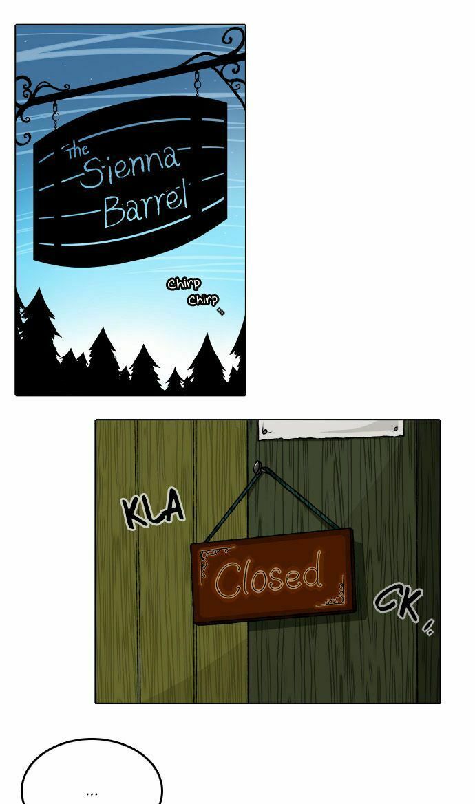 Niflheim Chap 10 - Next Chap 11
