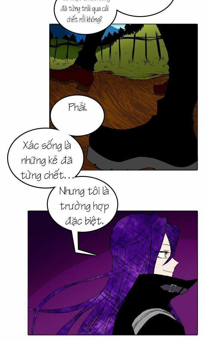 Niflheim Chap 10 - Next Chap 11
