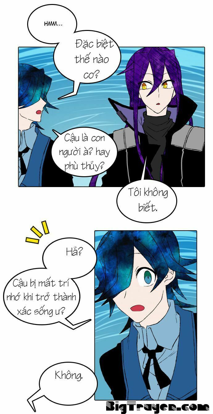Niflheim Chap 10 - Next Chap 11
