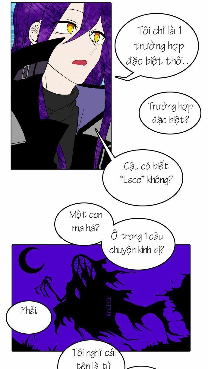 Niflheim Chap 10 - Next Chap 11