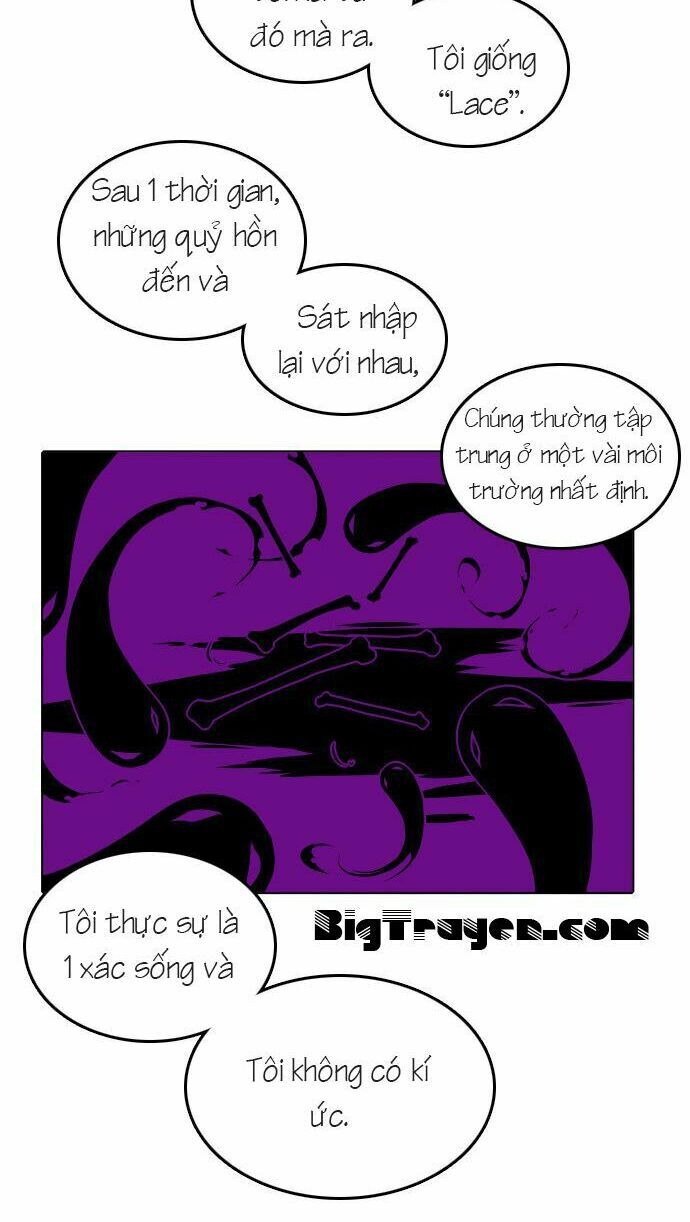 Niflheim Chap 10 - Next Chap 11