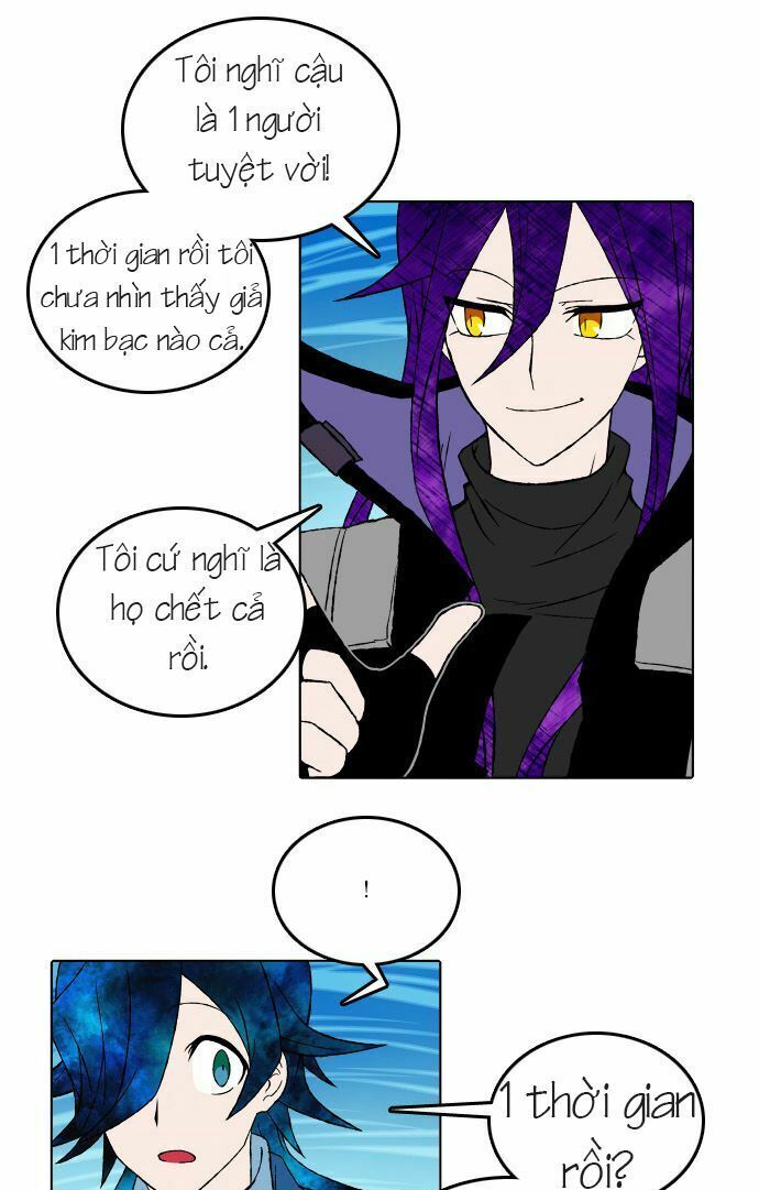 Niflheim Chap 10 - Next Chap 11