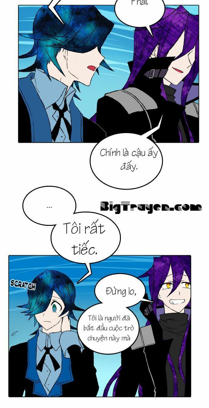 Niflheim Chap 10 - Next Chap 11