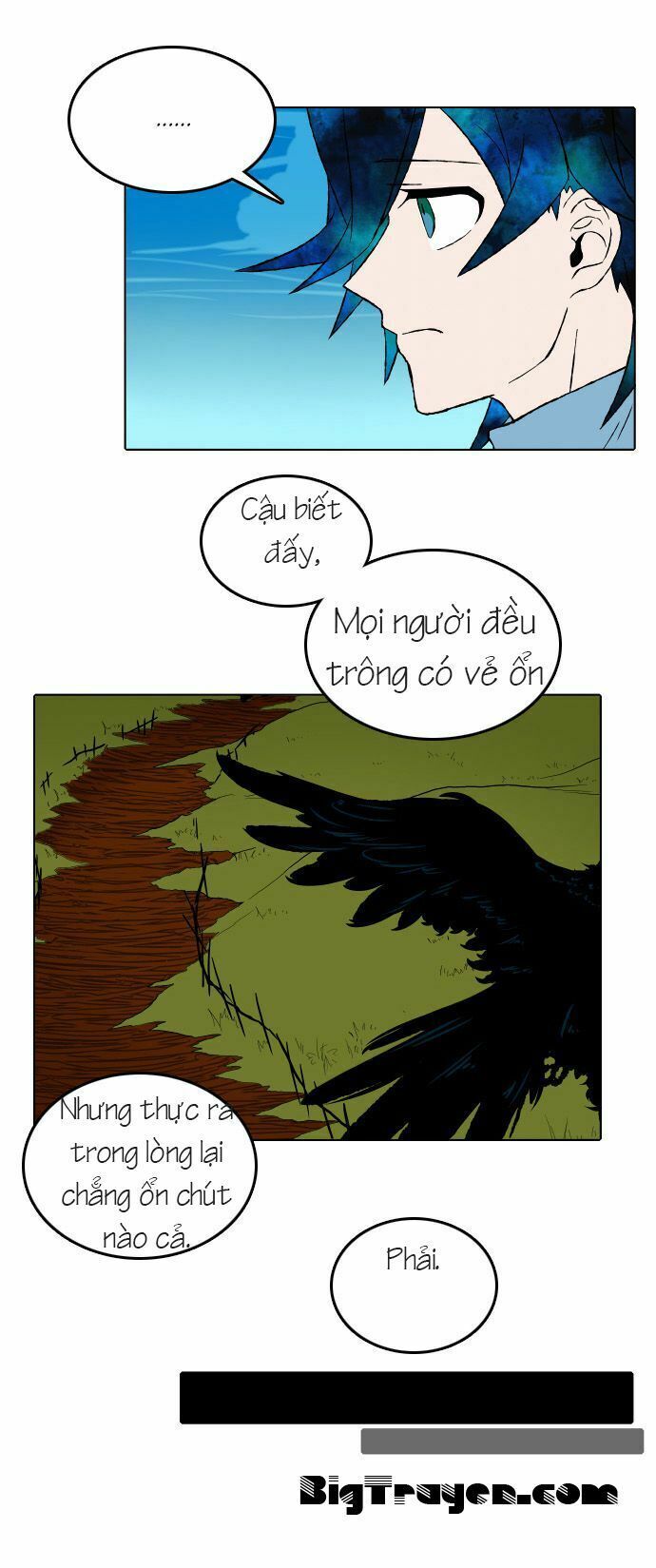 Niflheim Chap 10 - Next Chap 11