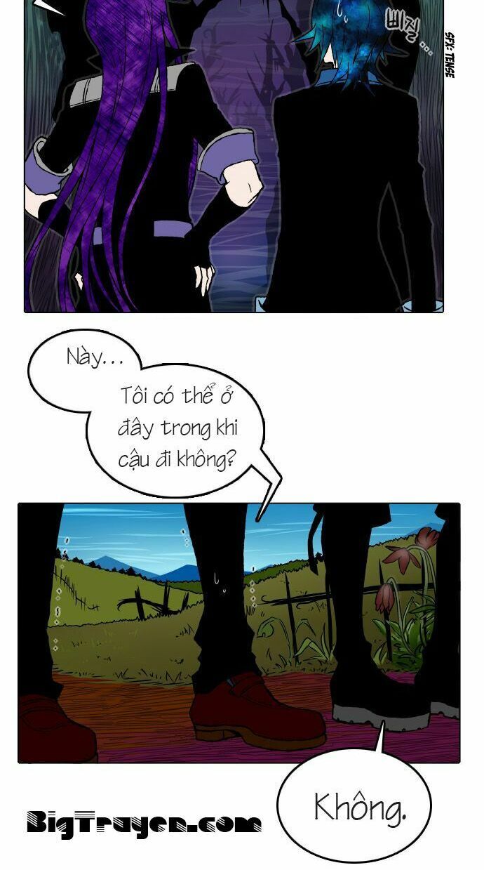 Niflheim Chap 10 - Next Chap 11