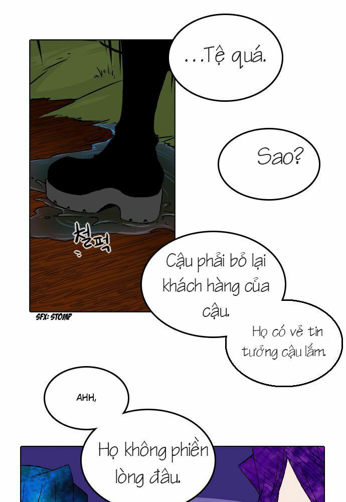 Niflheim Chap 10 - Next Chap 11