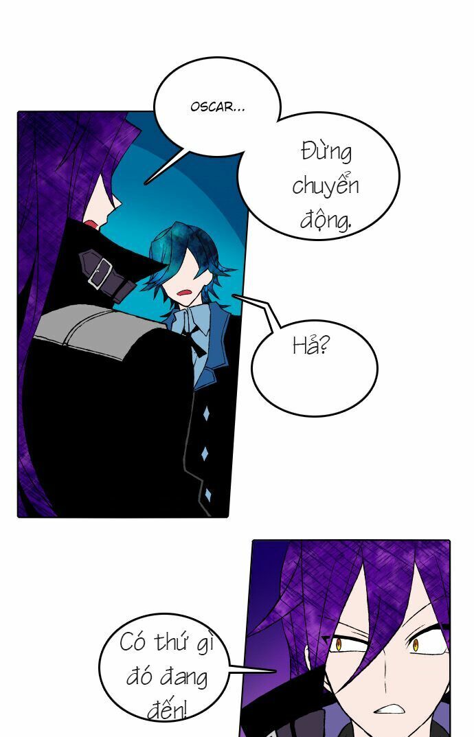 Niflheim Chap 11 - Next Chap 12