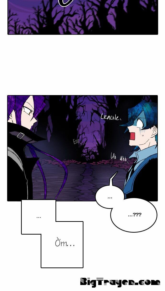 Niflheim Chap 11 - Next Chap 12