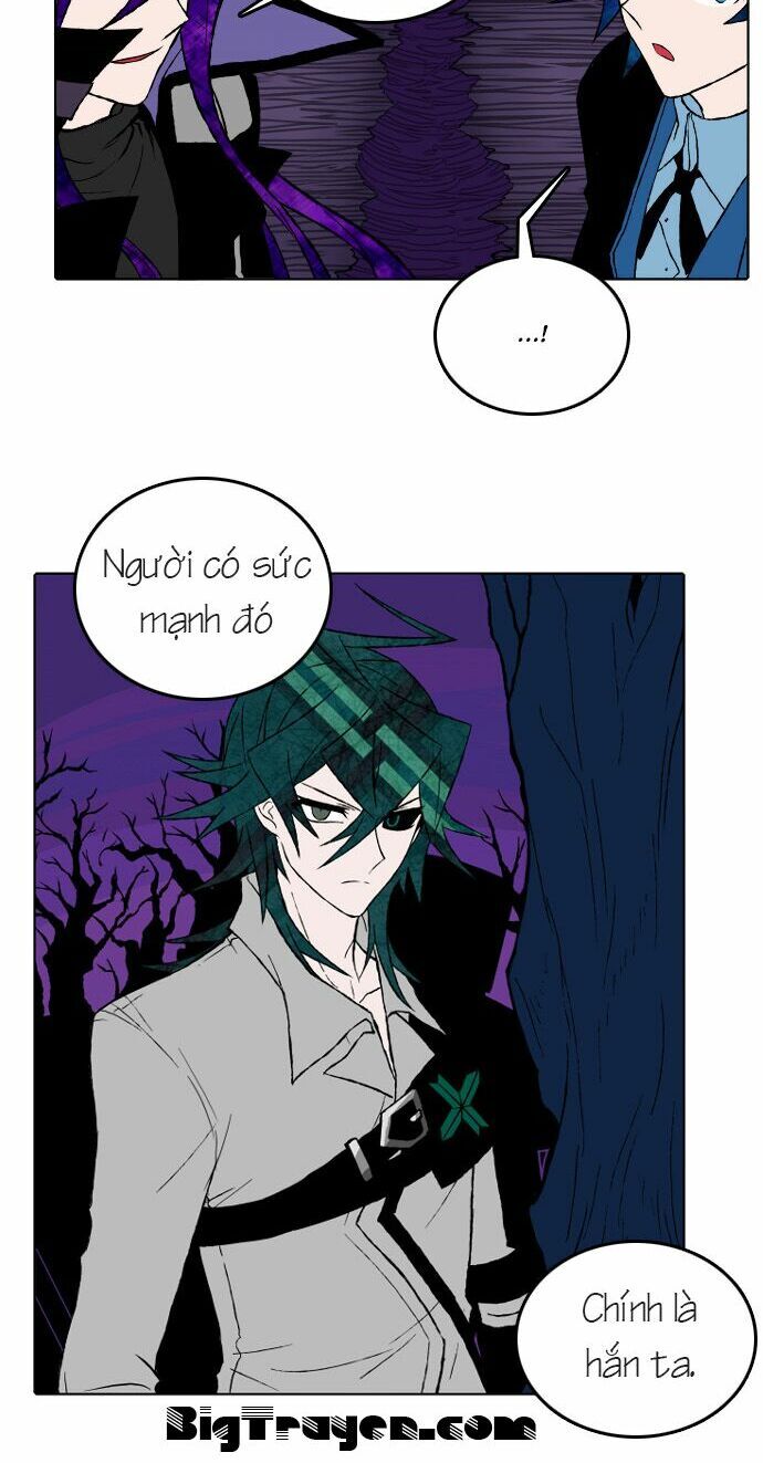 Niflheim Chap 11 - Next Chap 12