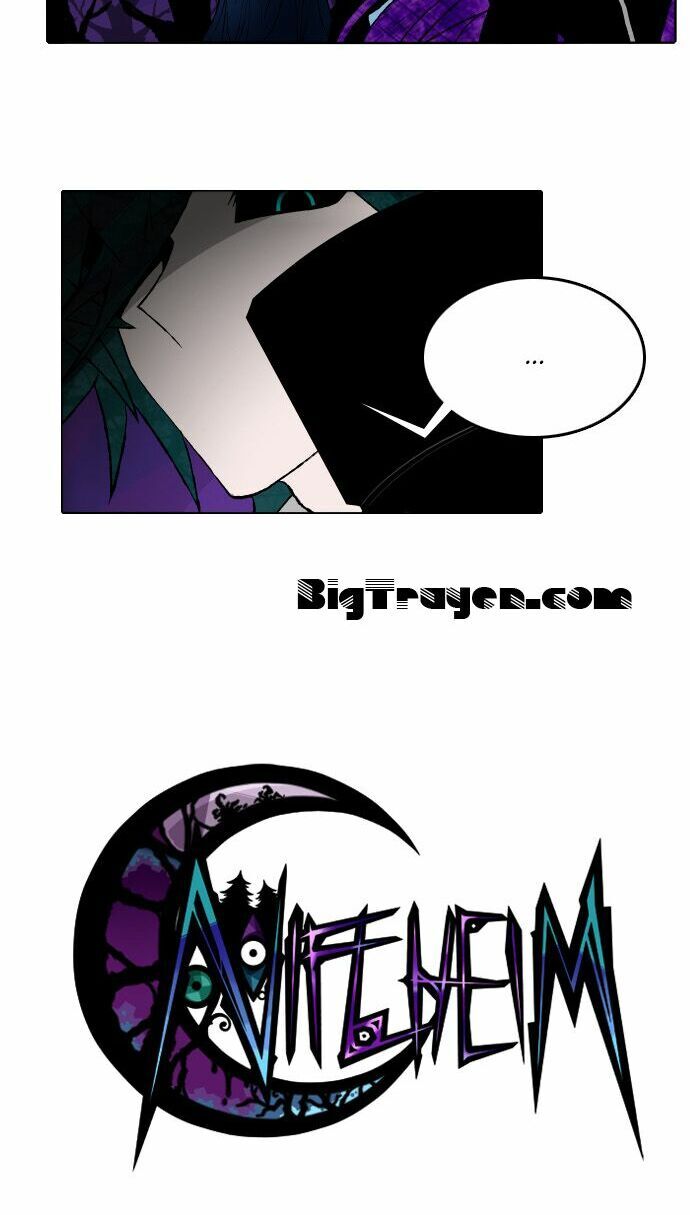 Niflheim Chap 11 - Next Chap 12