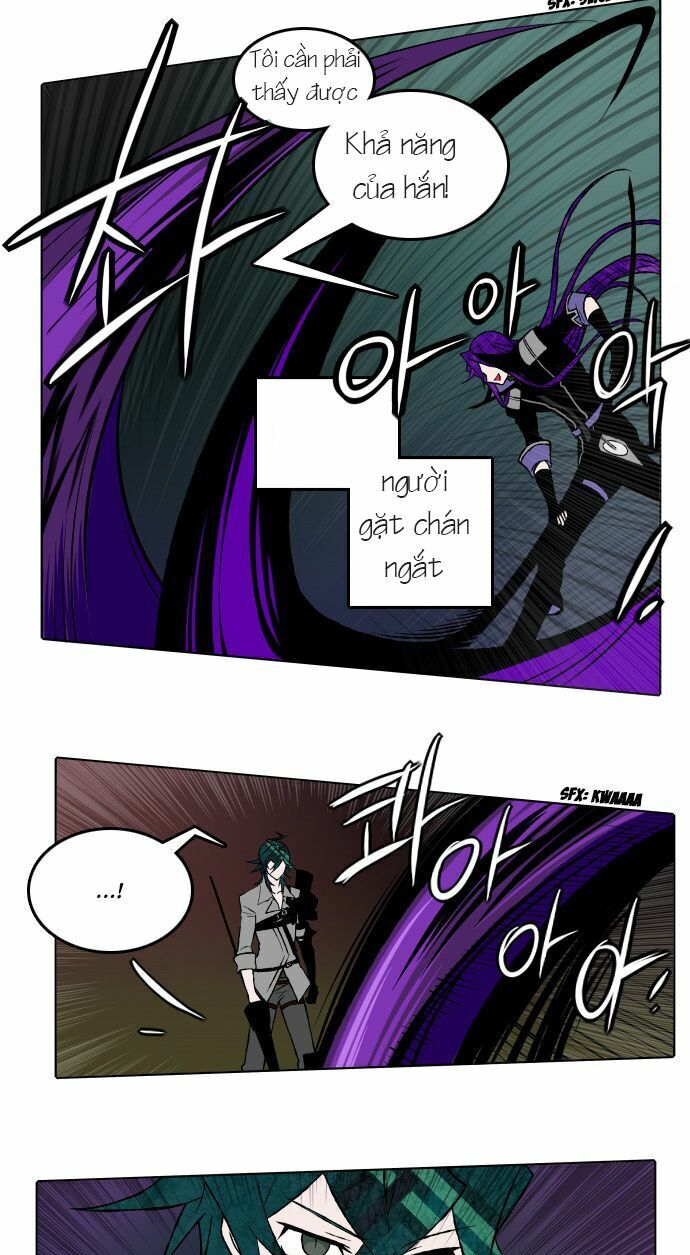 Niflheim Chap 12 - Next Chap 13