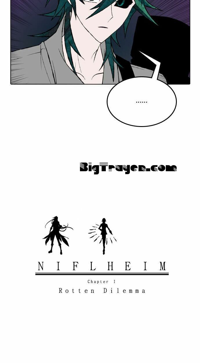 Niflheim Chap 12 - Next Chap 13