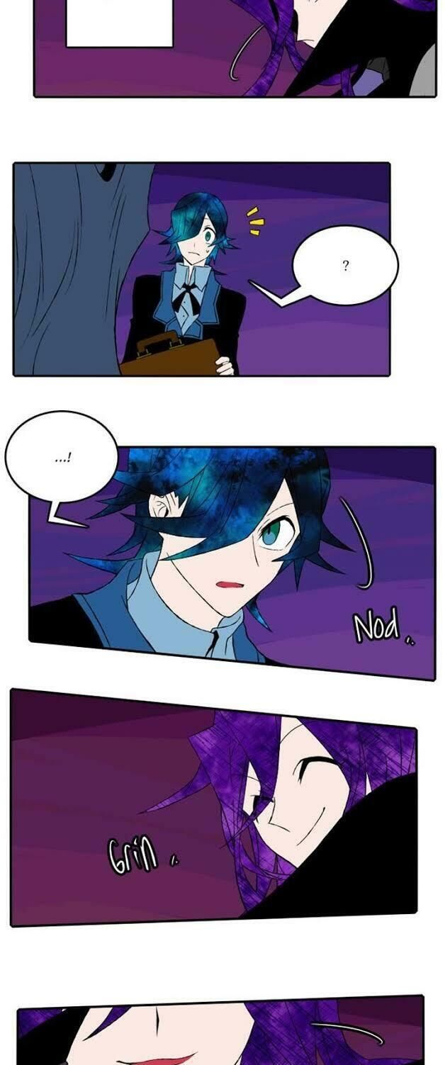 Niflheim Chap 15 - Next Chap 16