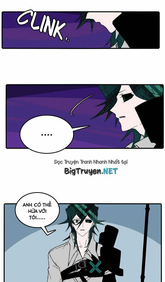 Niflheim Chap 16 - Next Chap 17