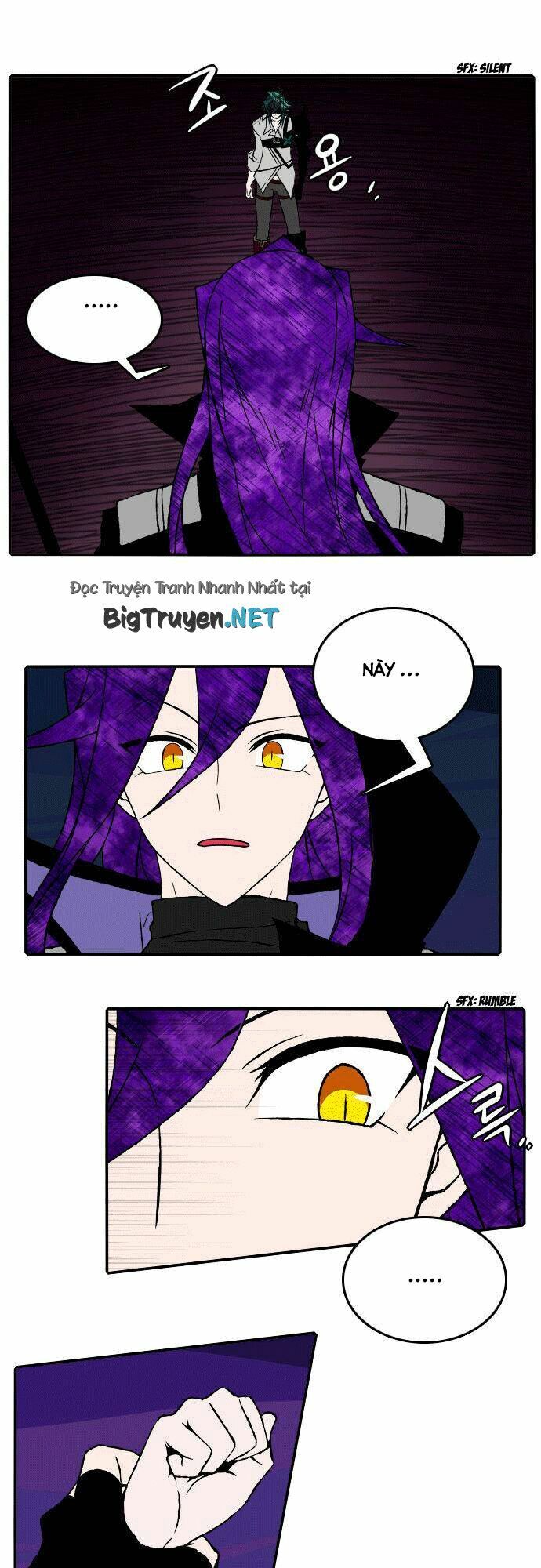 Niflheim Chap 16 - Next Chap 17