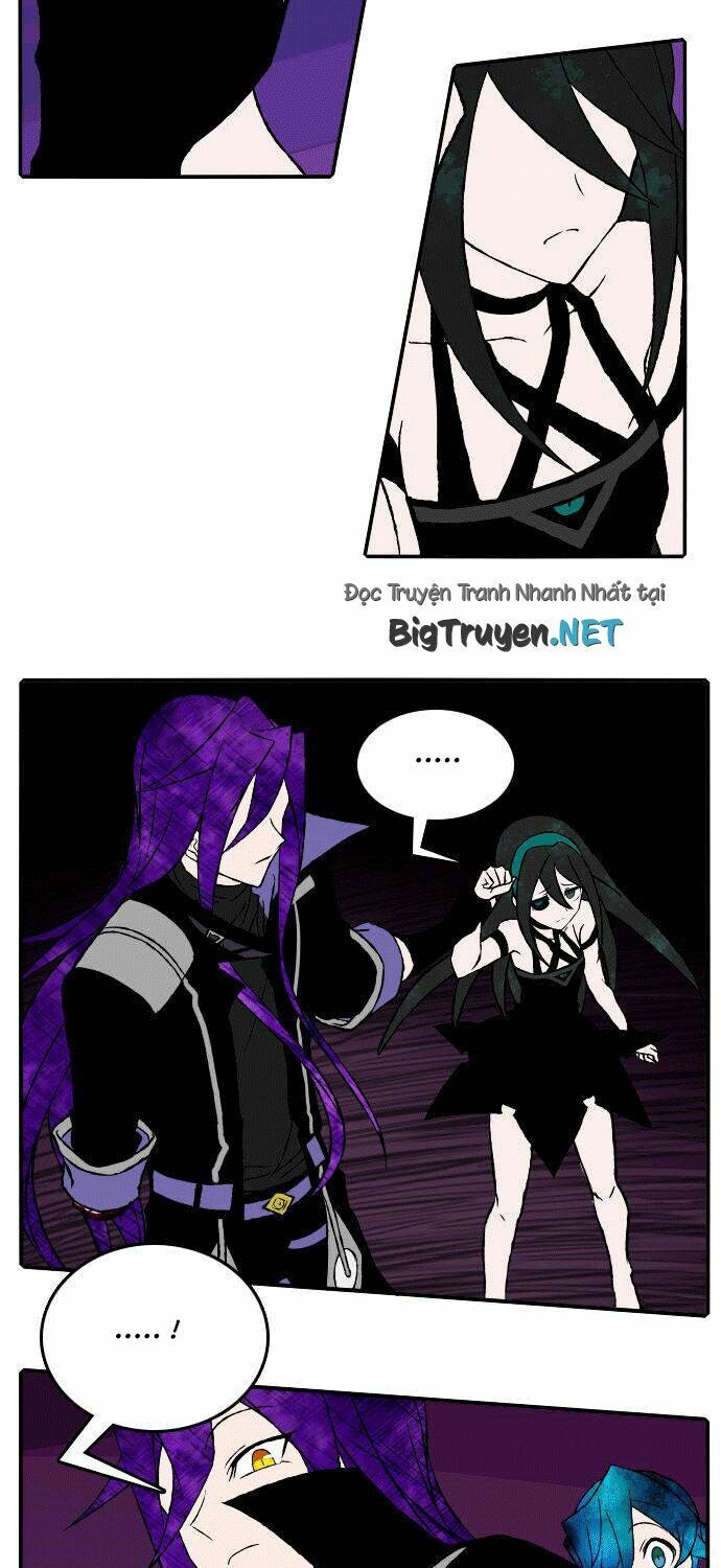Niflheim Chap 16 - Next Chap 17