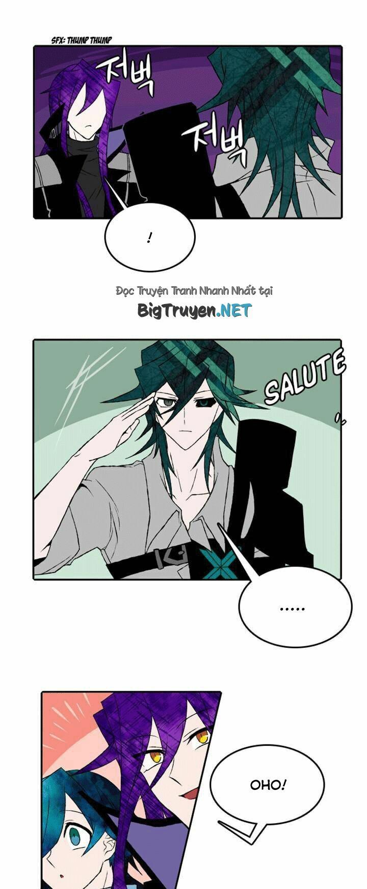 Niflheim Chap 17 - Next Chap 18