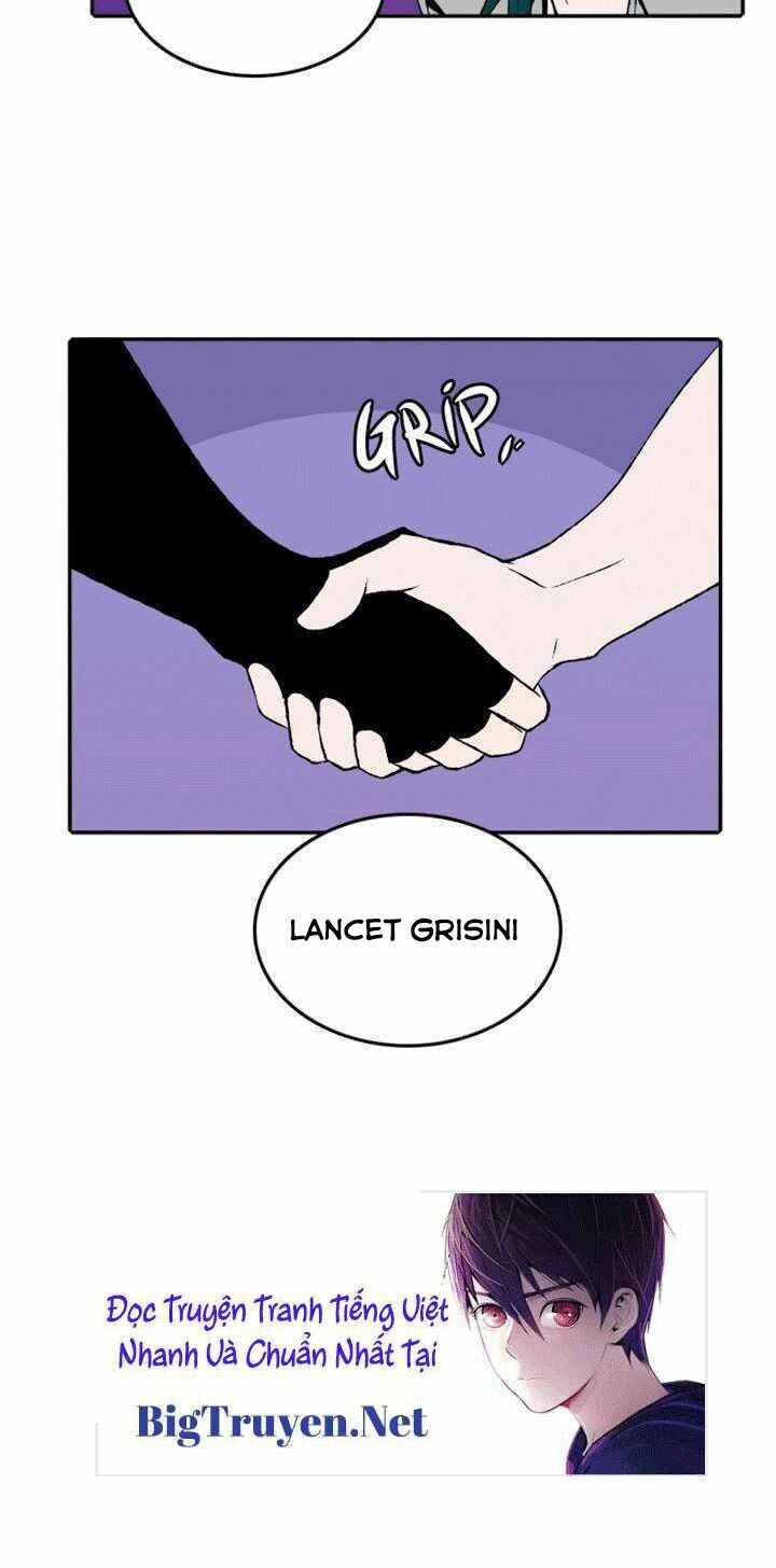 Niflheim Chap 17 - Next Chap 18