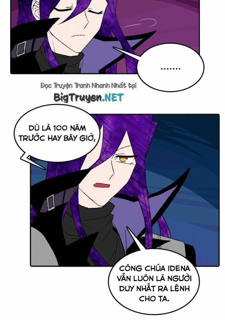 Niflheim Chap 17 - Next Chap 18