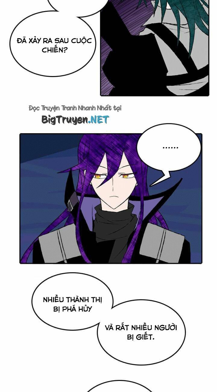 Niflheim Chap 17 - Next Chap 18
