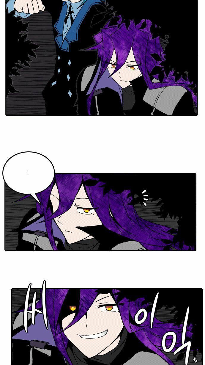 Niflheim Chap 18 - Next Chap 19