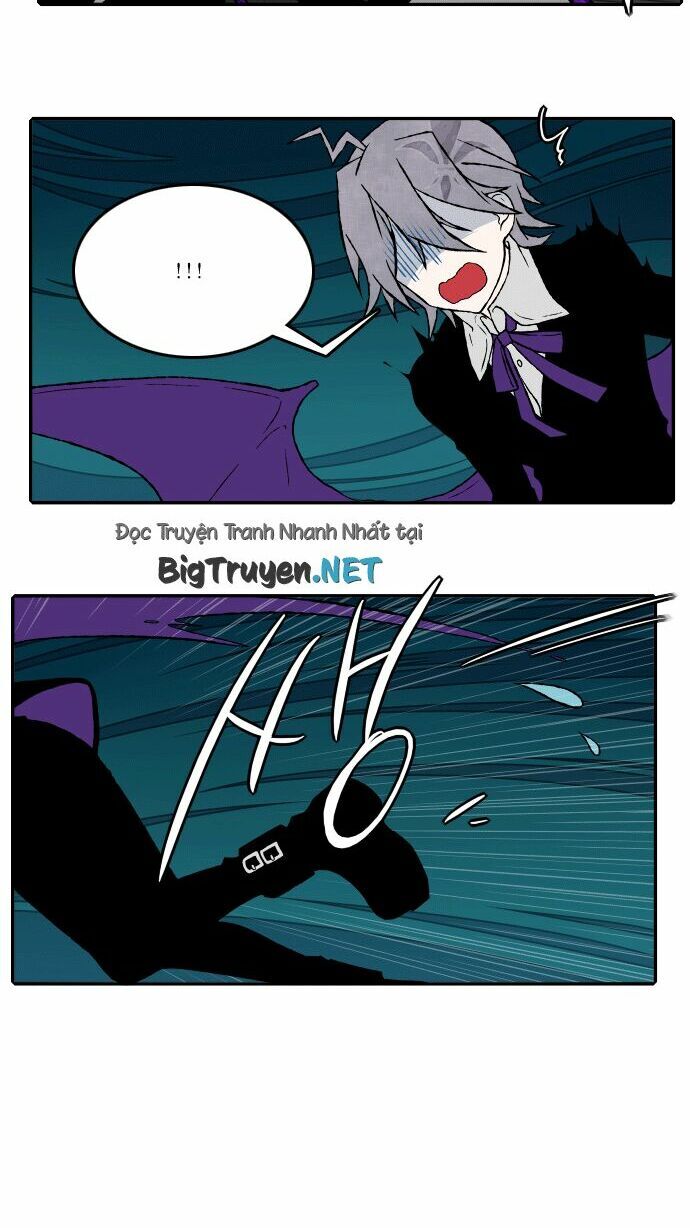 Niflheim Chap 18 - Next Chap 19