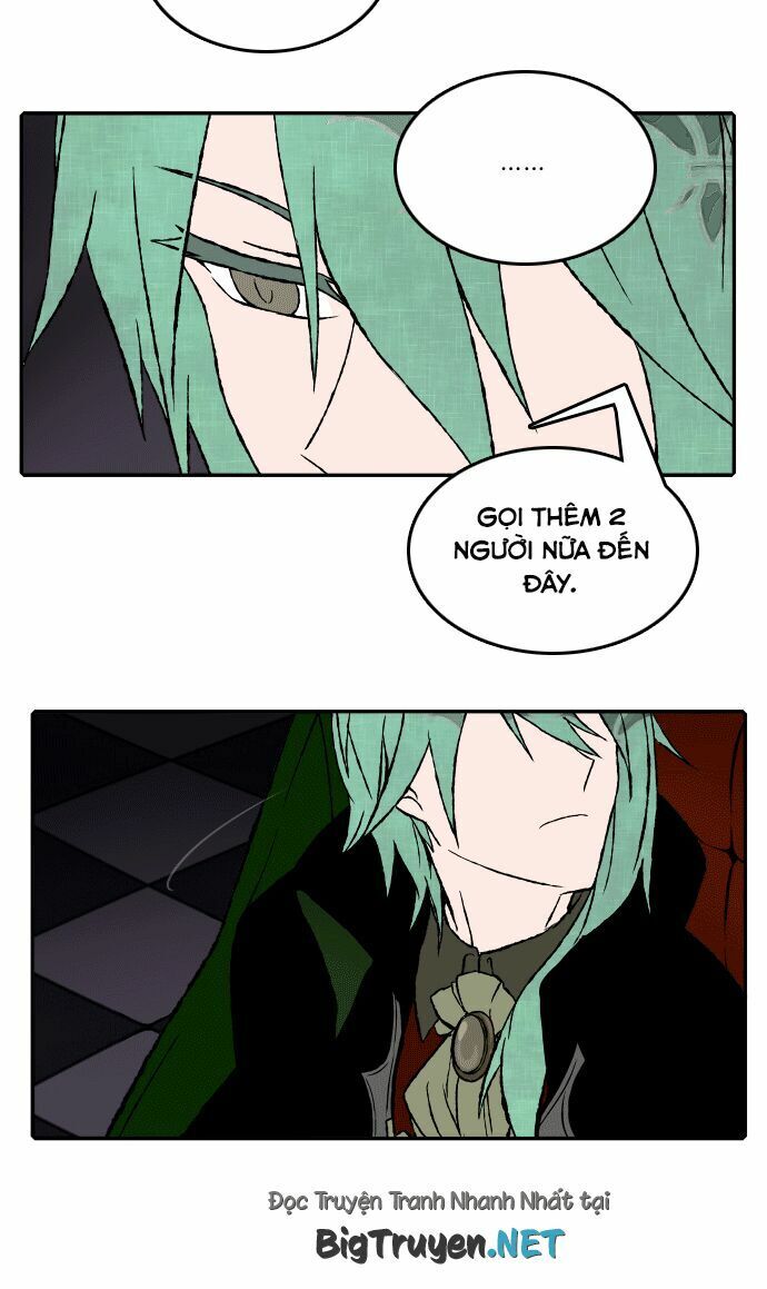 Niflheim Chap 18 - Next Chap 19