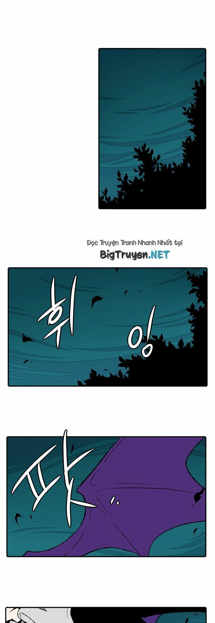 Niflheim Chap 18 - Next Chap 19