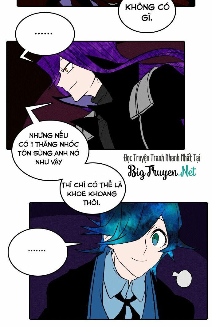 Niflheim Chap 20 - Next Chap 21