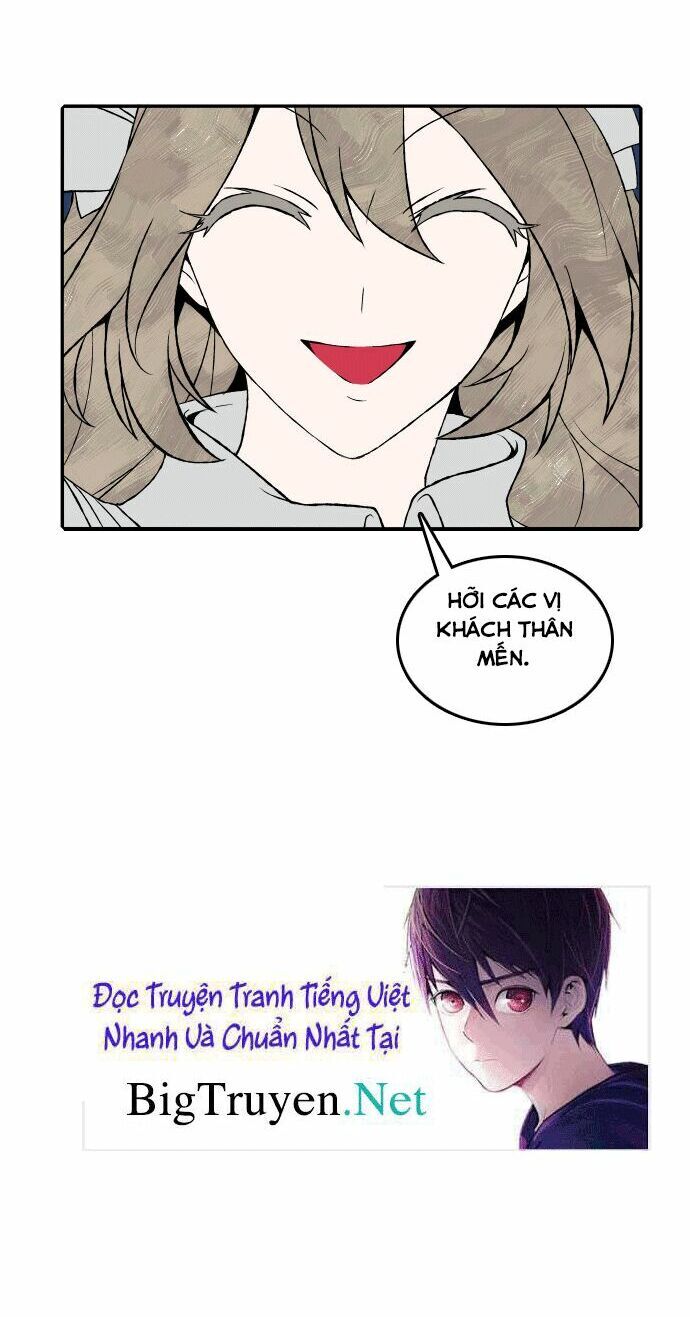 Niflheim Chap 20 - Next Chap 21