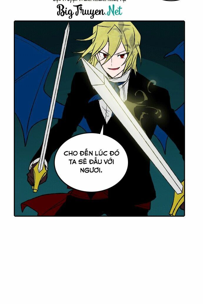 Niflheim Chap 20 - Next Chap 21