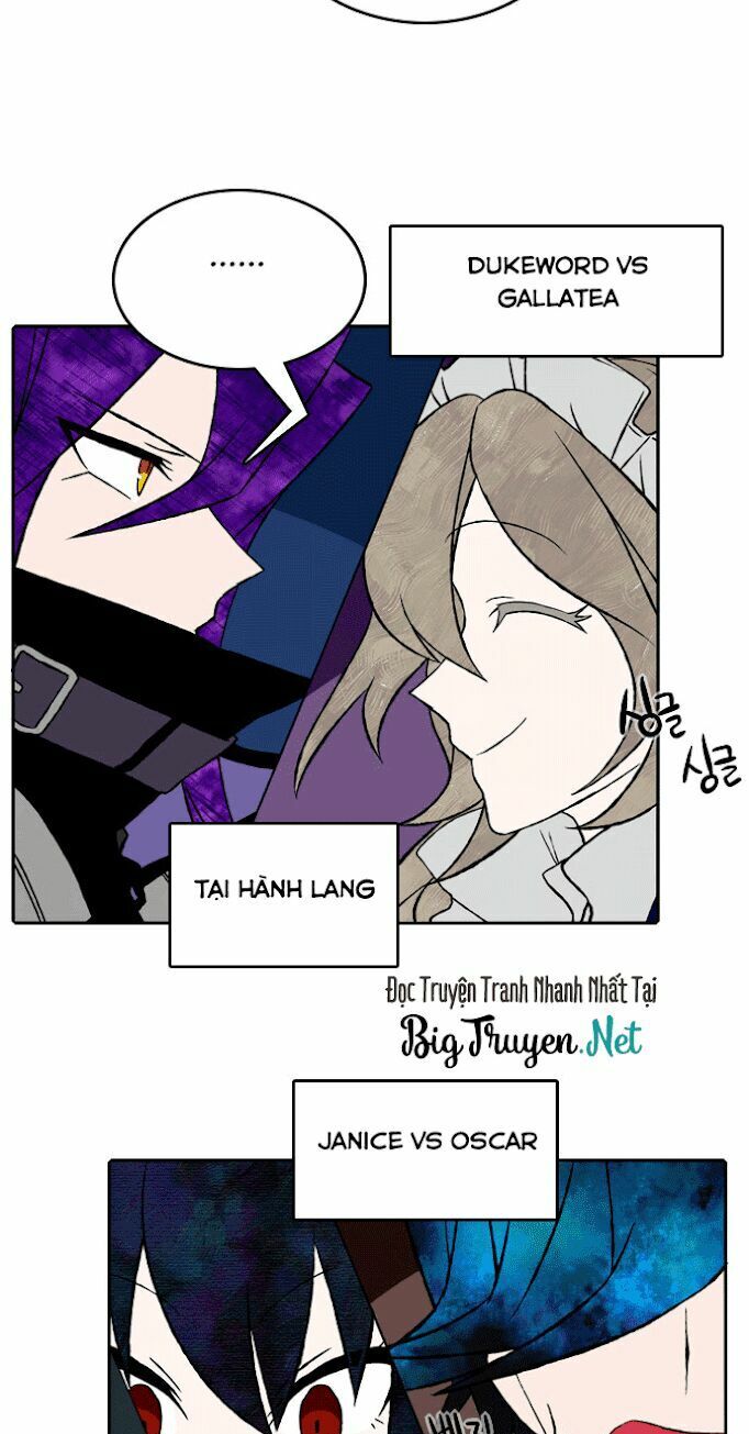Niflheim Chap 22 - Next Chap 23