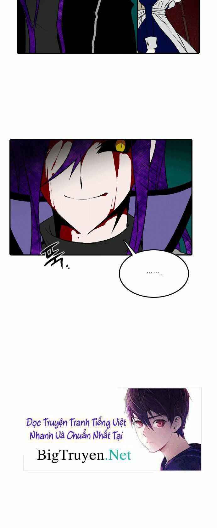 Niflheim Chap 23 - Next Chap 24