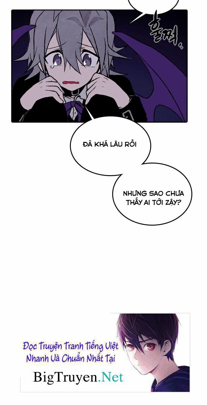 Niflheim Chap 25 - Next Chap 26