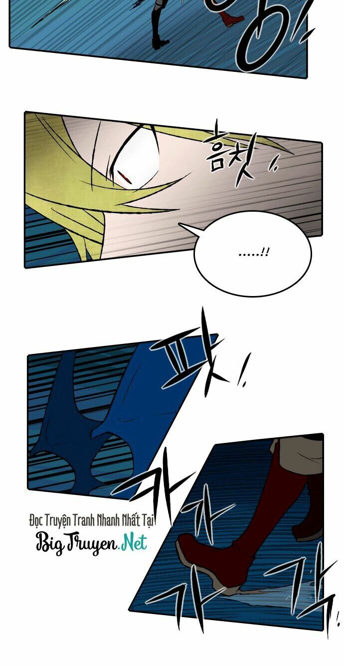 Niflheim Chap 25 - Next Chap 26