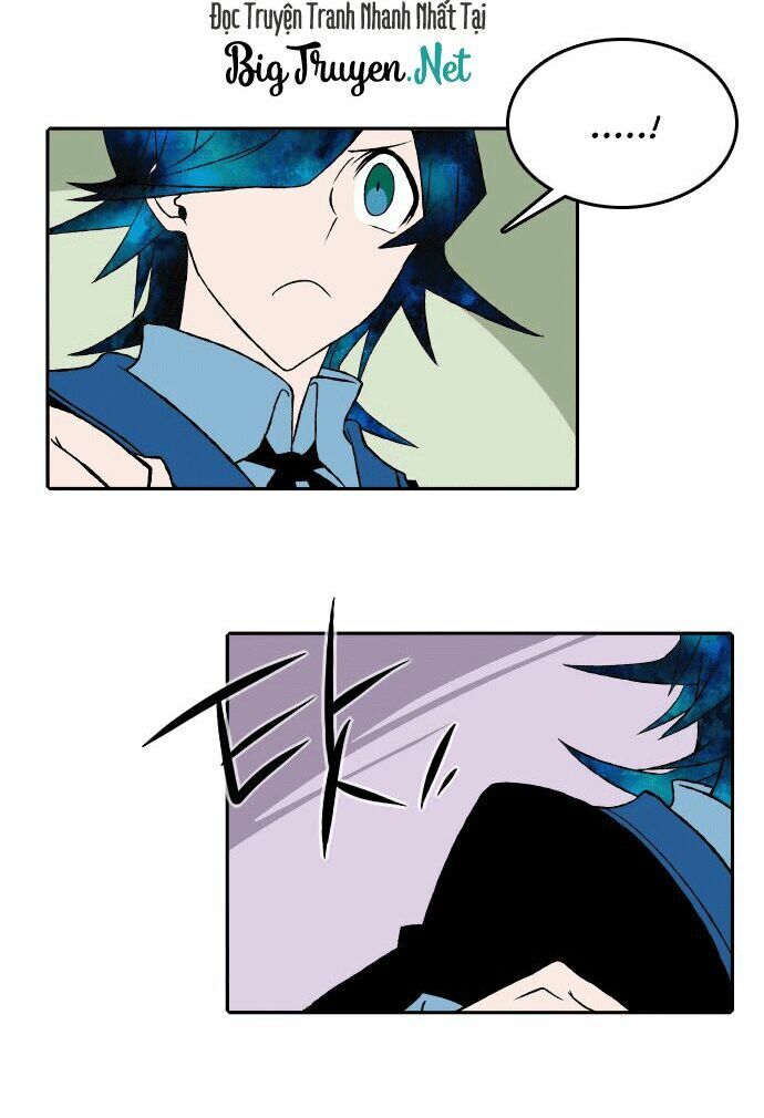 Niflheim Chap 26 - Next Chap 27