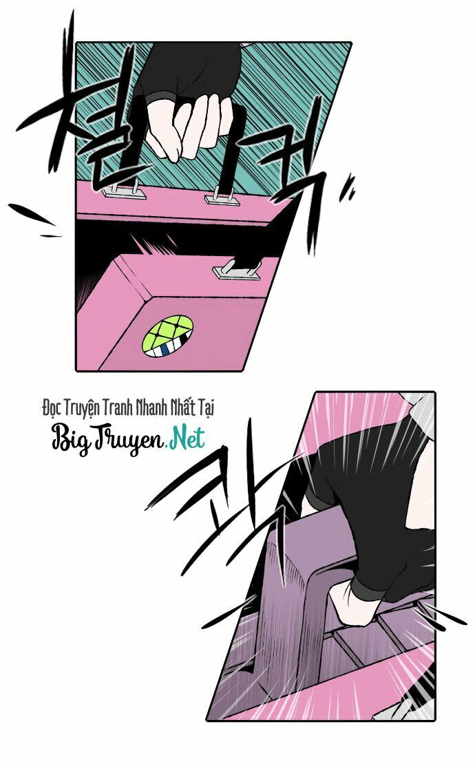 Niflheim Chap 26 - Next Chap 27