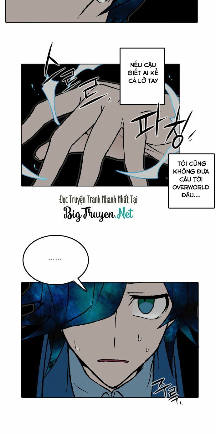 Niflheim Chap 27 - Next Chap 28