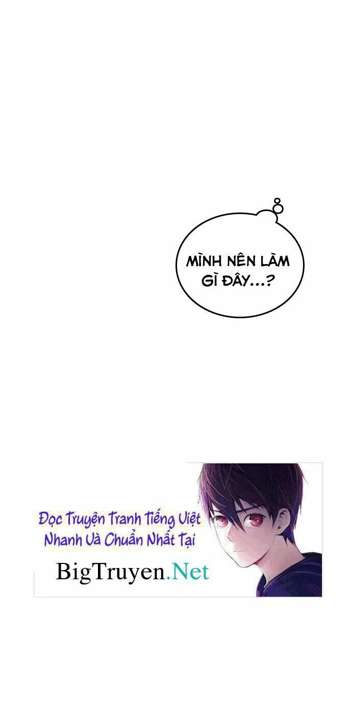 Niflheim Chap 27 - Next Chap 28