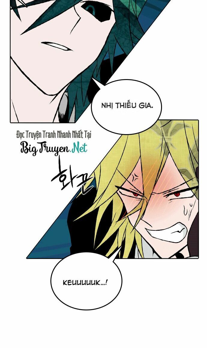 Niflheim Chap 29 - Next Chap 30