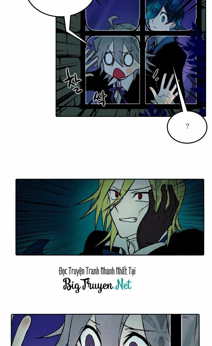 Niflheim Chap 29 - Next Chap 30